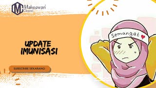 PROGRAM IMUNISASI SESUAI KISI-KISI PPPK BIDAN MENPAN RB !!!