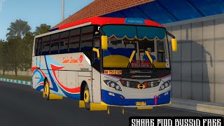 Share Mod Bussid Free Rasa $ale