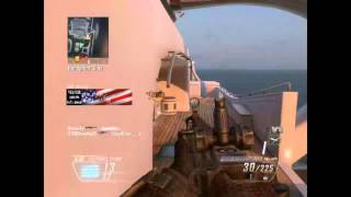 yEneerGy - Black Ops II Game Clip