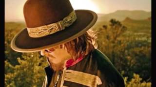 Zucchero - Soldati nella mia città