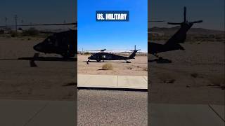 US Military #helicopter #crazy #Military #helicoptermilitary #ntc #jgkix