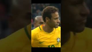 Brazil vs Japan  2022 Live Match ⚽️ ⚽️ ⚽️ -neymar!!!!- #goal #live #football #Brazil1stgoal #brazil