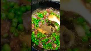 Simple and tasty soyabean keema😋recipe acchi lagi ho toh#like #subscribe #share