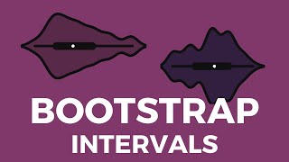 Machine Learning Model Comparison with Bootstrap Resampling | sklearn Implementation