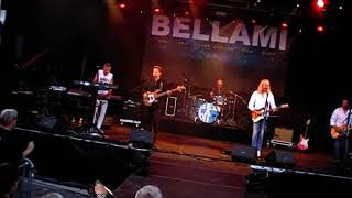 Bellami feat. Lune Carlsen 02