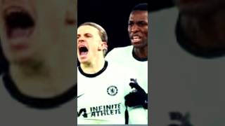 Chelsea 3-1 Crystal Palace |Premier League Highlights #chelseafc #crystalpalace #youtubeshorts