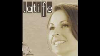 Latife Eraslan - Bir Haber Salayım