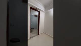 Casa com 3 quartos, 239 m², à venda por R$ 570.000- Consolação - Rio Claro/SP