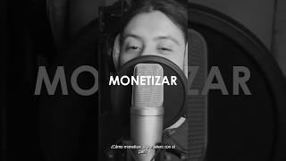 El buenazo de @Guusthoven  te dice como monetizar tus producciones musicales p1 #productormusical