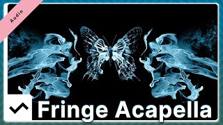 Fringe TV Theme (2008) Acapella