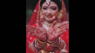 Kya Nazara Hain || Wedding Short Video || BRIDAL HERITAGE