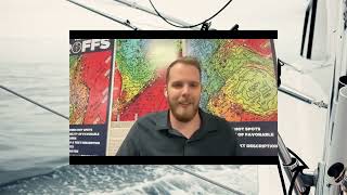 Analyzing the Science Behind Fishing Ft  Anthony Burns - Billfish TV State of Sportfishing Podcast