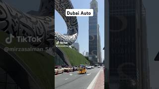 Dubai me auto #song #hindisong #bollywood #love #dubai #music #dubaivlogs