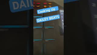 “Cash Up” Juicy J X Wiz Khalifa type beat Prod. Dailey Beats