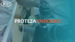 Proteza ENDOEXO  |  Rzeszowskie Zakłady Ortopedyczne