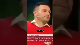 Daha fazla komik videolar için abone olmayı unutmayın 😄