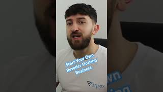 Launching Your Own Reseller Hosting Empire: Step by Step 🚀💼 #ResellerHosting #businessblueprint