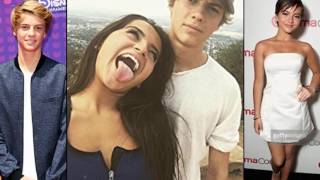 Jace Norman Girlfriend ❤ Girls Jace Norman Has Dated | Star News