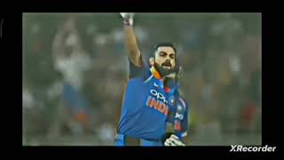 Into Your Arms Ft. Virat Kohli Virat Kohli Sad Status . HD  edited by @Ajai_Cricket_Shorts_200