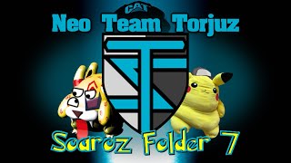 [YTPMV] Soaroz Folder 7 - Neo Team Torjuz