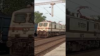 Super Train, pl like subscribe🪅