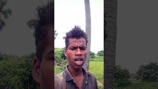 आप के चड्डी फटी पड़ी है बेतवा गाना लगा रहा है #funny #song #वायरलsong #baapfunny #shortvideo