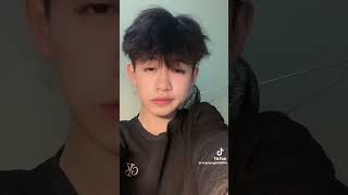 Tik Tok Trai Đẹp Tập 103| Đăng Khoa Official 🔥