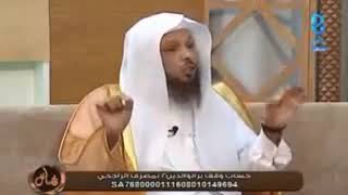 انظر  فضل الصلاة على النبي صلى الله عليه وسلم 😘