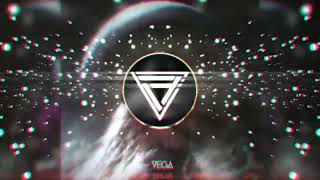 LXST CENTURY - Vega (sped up + Bass Boosted) | Light Prø