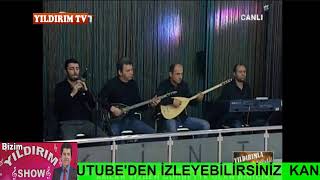 YILDIRIM TV YAYIN - İSTEK SAATİ