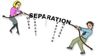 Separation