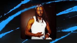 CHIEF KEEF TYPE BEAT 2023 ~ "CRAY GLOW"