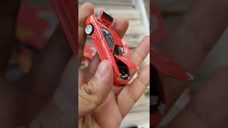 🤔EL MEJOR NISSAN SKYLINE🤔 CACERIA🔥HOT WHEELS🔥MENOS DE 1 MINUTO⏱️GT-R BNR34 NISMO POP RACER BALDERAS