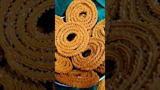 वेगळ्या पद्धतीची बिना भाजणीची चकली |bina bhajanichi chakli |chakali |Instant chakli recipe |chakli