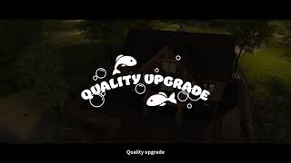 House Flipper - Quality Upgrade - Pets DLC