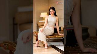 Jacqueline Fernandez Attitude video |#shorts #ytshorts #viral #everyone