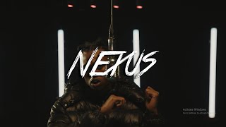 [FREE] UK Drill Type Beat x NY Drill Type Beat - "NEXUS" | Drill Type Beat 2024