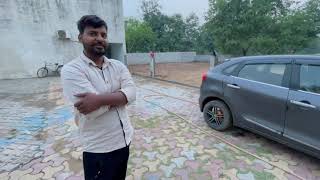 Maruti Suzuki Baleno Petrol Ownership Experience | 60,000km | After 5 Years....