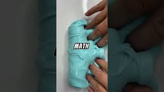 Amazing Facts around the world | #slime #amazingfacts #facts #mindblown #sciencefacts #brainfacts