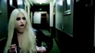 Taylor Momsen