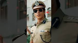 #SRK #Jawan creates havoc at Bollywood Box-office ।Shorts|