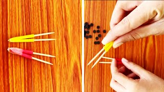 _how to make Cool Craft Tool | Revolutionize Your DIY Projects! #liveartshobbyhub #papercraft#tools