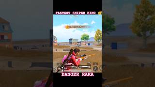 YE PUBG VALA HE KYA MODI JI 😂 FASTEST SNIPER. #shorts #bgmi #trending #pubg #pubgmobile #shortsfeed