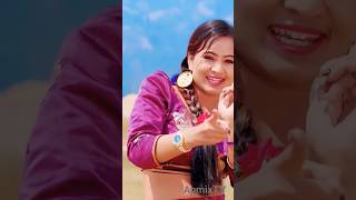 New Tamang Selo beautiful actress viral video #shorts #tamangsong #tamang #dance #nepali #song