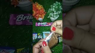 Yummy Chocolate🍫🍫😋😋♥️#shorts #viral #reels #ytshorts #viralvideo