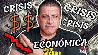 🔥 FRAGANCIAS BARATAS PARA USAR DURANTE UNA CRISIS ECONÓMICA🔥BLACK MONDAY 2024 EDITION !!!