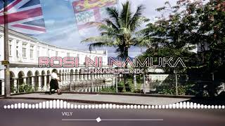 Rosi Ni Namuka [remix]