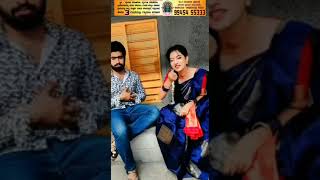 😍 Kanyadana serial Krishna💞 Sneha 🤩 New instagram Reel#Youtubeshorts