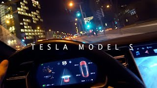 DIDŽIAUSIAS TESLA PRIVALUMAS