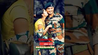 army status 🇮🇳 army 🇮🇳 #indianarmy #army #viral #trending #video #armysong #viralvideo